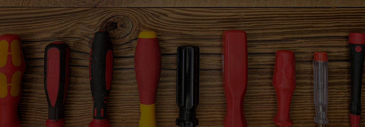 Domestic Electrical Work