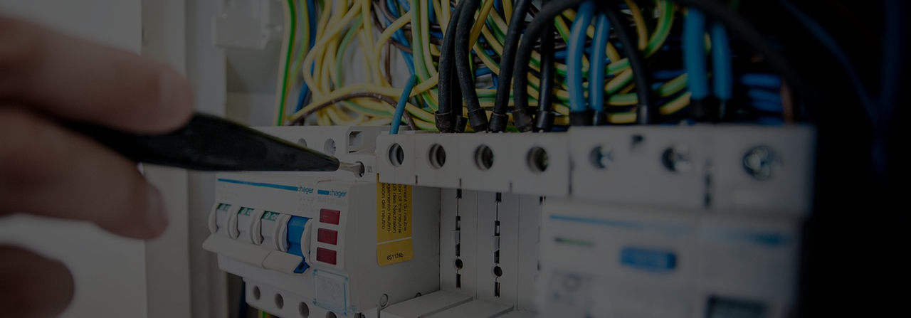 Inspection and Testing